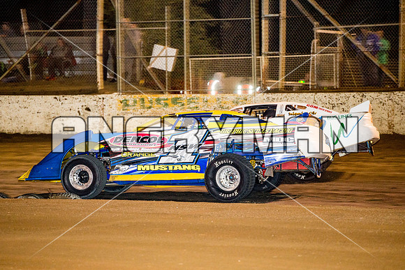 super sedan 17 n17 lachlan onley - 10 - Hobart - 2nd Jan 2016-19