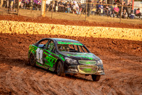 Street Stock 11 T11 - 09 - Carrick - 6th & 7th Jan 2023-14