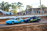 street stock 5 t5 - 6 - Carrick - 28th Nov 2015-3
