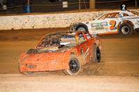 tassie six 15 - 18 - Carrick - 5th Feb 2016-6