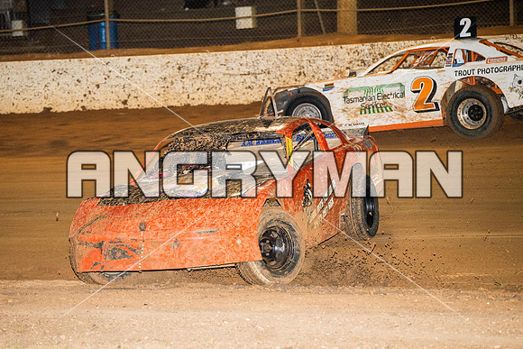 tassie six 15 - 18 - Carrick - 5th Feb 2016-6