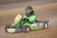 kart 73 - 20 - Hobart - 13th Feb 2016-2
