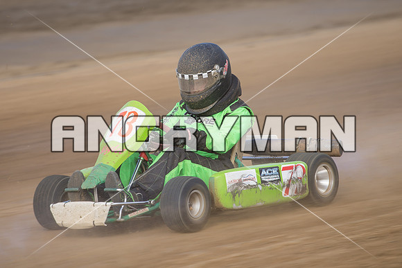kart 73 - 20 - Hobart - 13th Feb 2016-2