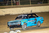 junior 2 t2 - 5 - Latrobe - 14th Nov 2015-7