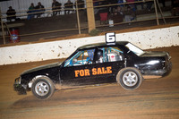 modified 6 t6 Matt Hammond - 6 - Carrick - 28th Nov 2015-14