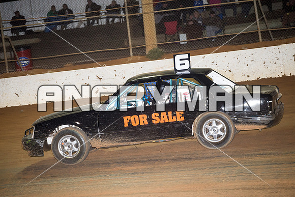 modified 6 t6 Matt Hammond - 6 - Carrick - 28th Nov 2015-14