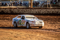 Street Stock 77 T77 - 09 - Carrick - 6th & 7th Jan 2023-17