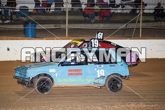 junior 19 t19 - 6 - Carrick - 28th Nov 2015-11
