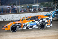 amca 2 t2 - 4 - Hobart - 30th Oct 2015-6