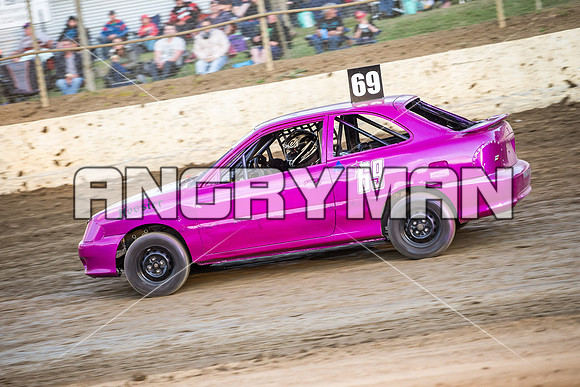 junior 69 t69 - 5 - Latrobe - 14th Nov 2015-4