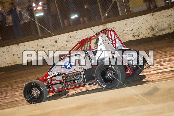 wingless 6 t6 chris breen - 8 - Hobart - 12th Dec 2015-11