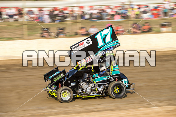 formula 500 17 t17 Taylor Johnson - 15 - Latrobe - 16th Jan 2016-3