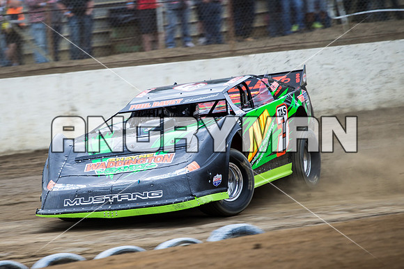 super sedan 3 t3 david nichols - 10 - Hobart - 2nd Jan 2016-2