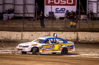 Street Stock 1 T1 - 5 - Hobart - 2nd Jan 2021-15