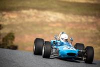 11 - Regularity - Sports & Racing Cars & Invited-4
