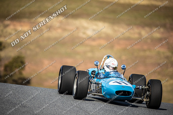 11 - Regularity - Sports & Racing Cars & Invited-4