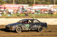 modified 15 t15 - 22 - Latrobe - 27th Feb 2016-3