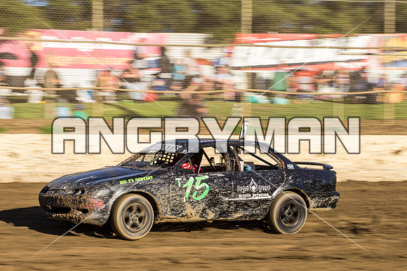 modified 15 t15 - 22 - Latrobe - 27th Feb 2016-3