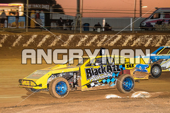 amca 8 t8 - 18 - Carrick - 5th Feb 2016-5