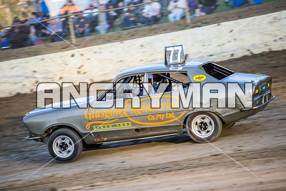 junior 77 t77 - 5 - Latrobe - 14th Nov 2015-2