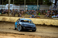 Street Stock 70 T70 - Saturday-3