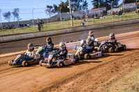 kart 10 - 5 - Latrobe - 14th Nov 2015-4