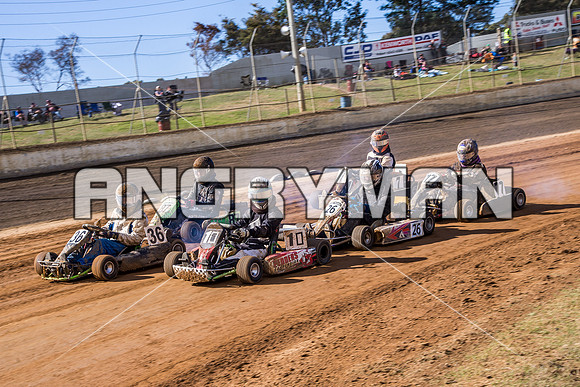 kart 10 - 5 - Latrobe - 14th Nov 2015-4
