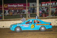 street stock 5 t5 - 5 - Latrobe - 14th Nov 2015-10