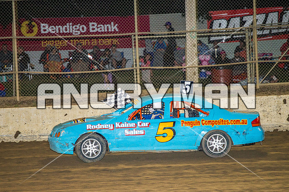 street stock 5 t5 - 5 - Latrobe - 14th Nov 2015-10