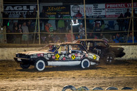 demo derby misc - 9 - Latrobe - 27th Dec 2015-2