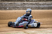 kart 1 - 17 - Latrobe - 23rd Jan 2016 - Grand National-2
