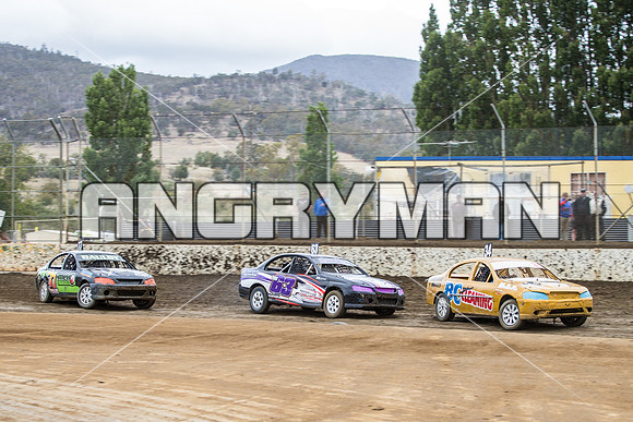 street stock 34 t34 - 8 - Hobart - 12th Dec 2015-3