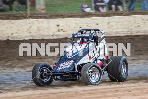 wingless 55 t55 Jack Crossin - 5 - Latrobe - 14th Nov 2015-4