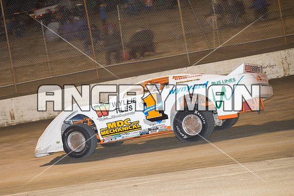 super sedan 22 t22 callum harper - 8 - Hobart - 12th Dec 2015-12