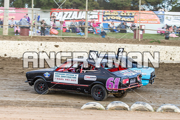 junior 61 t61 - 5 - Latrobe - 14th Nov 2015-5