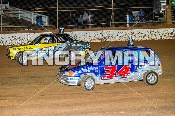 junior 34 t34 - 6 - Carrick - 28th Nov 2015-10