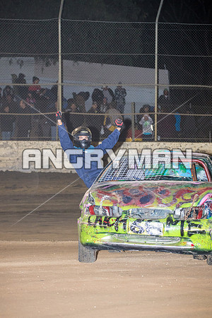 demo derby misc - 9 - Latrobe - 27th Dec 2015-24