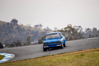 49 - Muscle Car Cup Under 2000cc-18