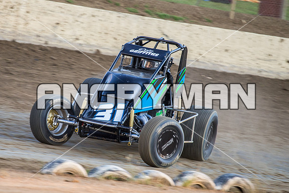 wingless 31 t31 peter griffiths - 5 - Latrobe - 14th Nov 2015-7
