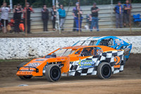 amca 2 t2 - 4 - Hobart - 30th Oct 2015-11