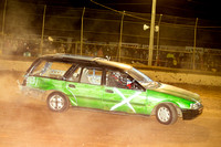 demo derby misc - 9 - Latrobe - 27th Dec 2015-4