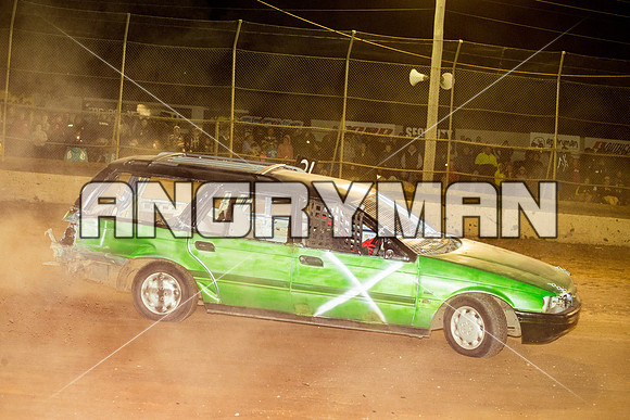 demo derby misc - 9 - Latrobe - 27th Dec 2015-4
