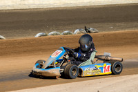kart 14 - 22 - Latrobe - 27th Feb 2016-2