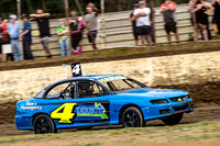 Street Stock 4 T4 - 08 - Hobart - 1st Jan 2023-2