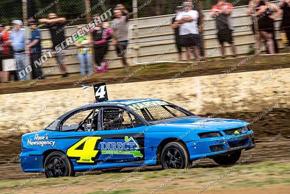 Street Stock 4 T4 - 08 - Hobart - 1st Jan 2023-2