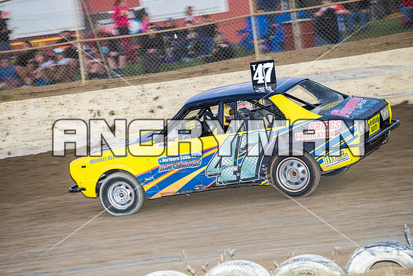 junior 47 t47 - 5 - Latrobe - 14th Nov 2015-6