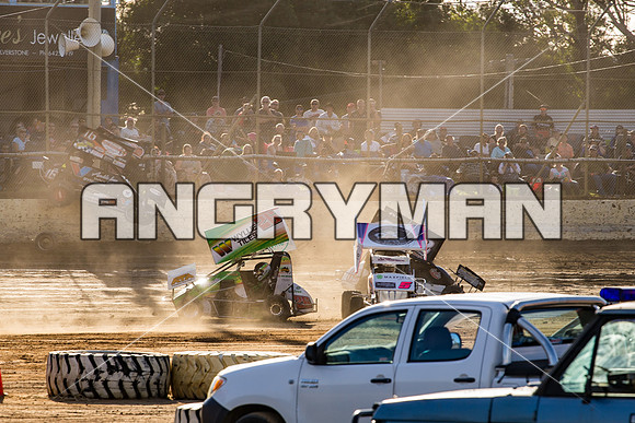 formula 500 misc - 9 - Latrobe - 27th Dec 2015-10
