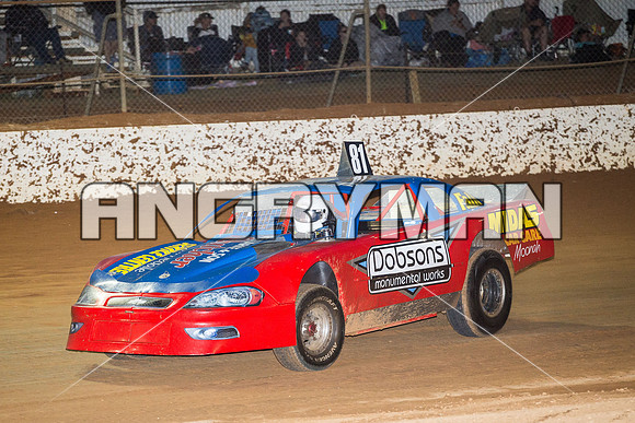 tassie six 81 - 6 - Carrick - 28th Nov 2015-8
