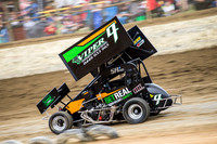 formula 500 9 t9 Luke Sapwell - 7 - Latrobe - 5th Dec 2015-4