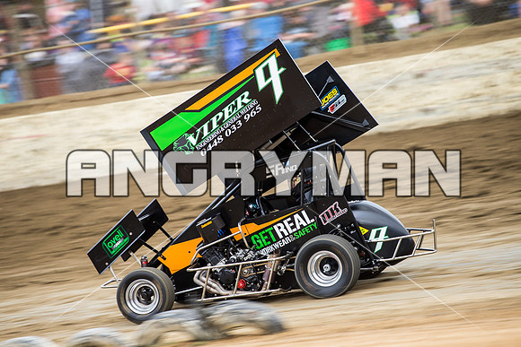 formula 500 9 t9 Luke Sapwell - 7 - Latrobe - 5th Dec 2015-4